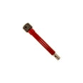 thumbnail image 4 of Eskimo® 42900 Auger Extension, 8 inch, Augers, Red, Steel, 4 of 4