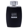 thumbnail image 2 of Lalique Lalique White In Black , 4.2 oz EDP Spray, 2 of 6