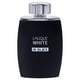 thumbnail image 2 of Lalique White in Black Eau de Parfum Spray Lalique Model, 2 of 4