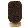thumbnail image 4 of Lampe de Table Dimmable, Lampe de Table LED pour Salon, 4 of 8