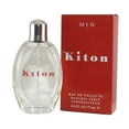 thumbnail image 3 of Kiton Cologne for Men, 2.5 Oz, 3 of 3