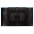 thumbnail image 4 of Oficial de la colección Binder Star Trek Eaglemoss Starship, 4 of 4