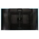 thumbnail image 4 of Oficial de la colección Binder Star Trek Eaglemoss Starship, 4 of 4