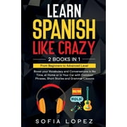 Really Good Stuff Libros de S?labas (Spanish Syllable Flip Books