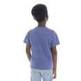 thumbnail image 2 of Bluey Toddler Short Sleeve Crewneck Tee, Sizes 12M-5T, 2 of 4