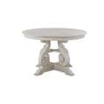 thumbnail image 3 of Magnussen D4436 Bronwyn 48" Round Dining Table, 3 of 4