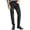 Indian, variant on Heroes Motors INDIAN Men's Moto Super-Slim Fit Jeans, US 33x32
