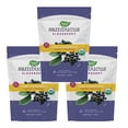 thumbnail image 1 of Pastillas Nature's Way Organic Sambucus Zinc con saúco 24, 1 of 9