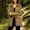 c001Yellow, variant on Women's Fashion Solid Color Casual Waterproof Jacket Hoodie Long Jacket Lightweight Beach Cover Ups for Women White S