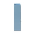 thumbnail image 5 of Furinno KidKanac Bookshelf with Storage Cabinet, 5 of 9