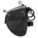 thumbnail image 3 of Alforja para bicicleta Bicicleta de ciclismo multifuncional Bolsa de manillar de bicicleta Bolsa de SAHOO Alforja para bicicleta, 3 of 7