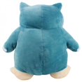 thumbnail image 3 of Movie Gecko Catboy Owlette Romeo Plush Toy Stuffed Animals Kids Gift, 3 of 4