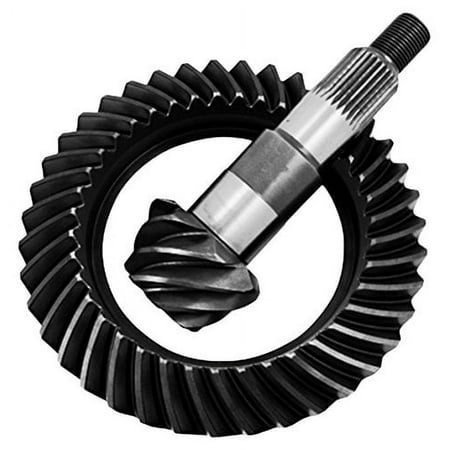 G2 Axle and Gear 2-2014-513 Differential Ring and Pinion