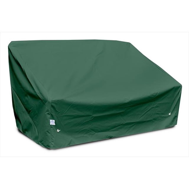 KOVERROOS Deep Highback Loveseat/Sofa Cover