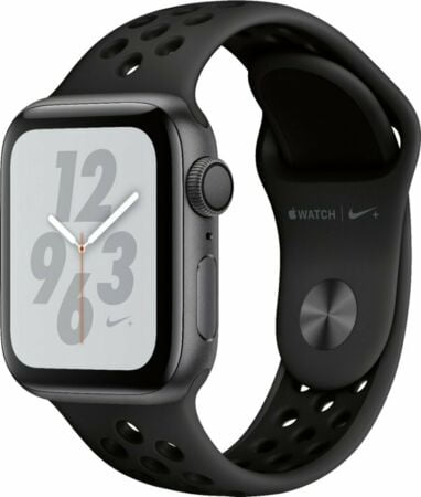 watch series 4 walmart