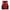 Red, variant on tumgatte Adults Life Jacket Aid Vest Kayak Ski Buoyancy Fishing Watersport Clearance