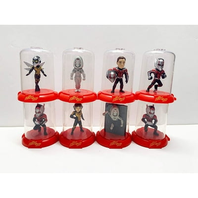 Zag toys domez sale