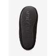 thumbnail image 3 of Comfortview Women's The Stitch Clog Slipper, 3 of 6