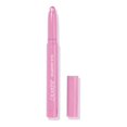 thumbnail image 1 of Sombra de ojos en crema en barra Colourpop Shadow Stix Juicy Gossip, 1 of 3