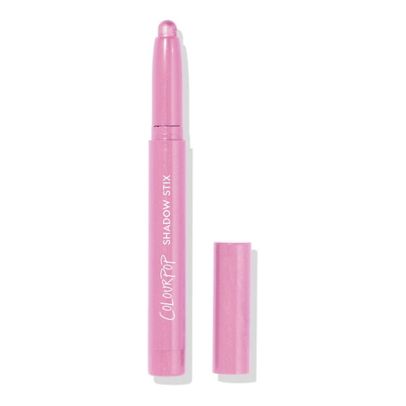 Sombra de ojos en crema en barra Colourpop Shadow Stix Juicy Gossip
