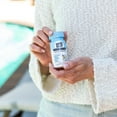 thumbnail image 4 of Wonderbelly Multi-Symptom Relief Chewable Tablets, Vanilla Bean Flavor, 262 mg, 40 Count, 4 of 12