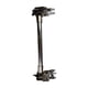 thumbnail image 2 of Juego de Batería con Abrazadera de Doble Extensión, Herramienta de Repuesto con Clip, Accesorios de Percusión para Jugar, Regalos, Profesores Y Jugado 37cm, 2 of 9