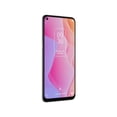 thumbnail image 1 of Smartphone TCL 10L 128GB 6RAM Azul Desbloqueado, 1 of 3