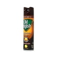thumbnail image 6 of 2 Pack Old English Aerosol Furniture Polish Protection of wood Lemon 12.5oz Each, 6 of 6