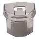 thumbnail image 1 of Protector de lente de dron, Sunnylife Cubierta de lente de dron Protector de lente de dron Cubierta protectora de lente de dron Diseño fácil de usar, 1 of 9