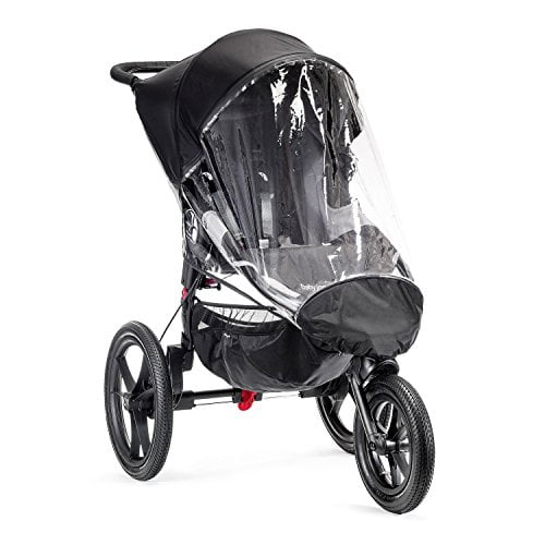 stroller cover walmart
