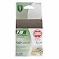 thumbnail image 3 of SHOPSMITH SANDBELT CER3X18 80G1PK, 3 of 3