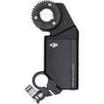 thumbnail image 3 of DJI Focus Motor - Focus control mechanism - for DJI Ronin-S, 3 of 7