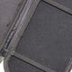 thumbnail image 4 of A Los Golpes Estuche De Transporte Bolsa De Almacenamiento Antiestática Compatible Con Psvita 1000/ 2000 Advancent HA039505-01, 4 of 6