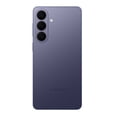 thumbnail image 5 of Samsung S26 256GB 12GB Violeta, 5 of 5