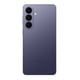 thumbnail image 5 of Samsung S26 256GB 12GB Violeta, 5 of 5