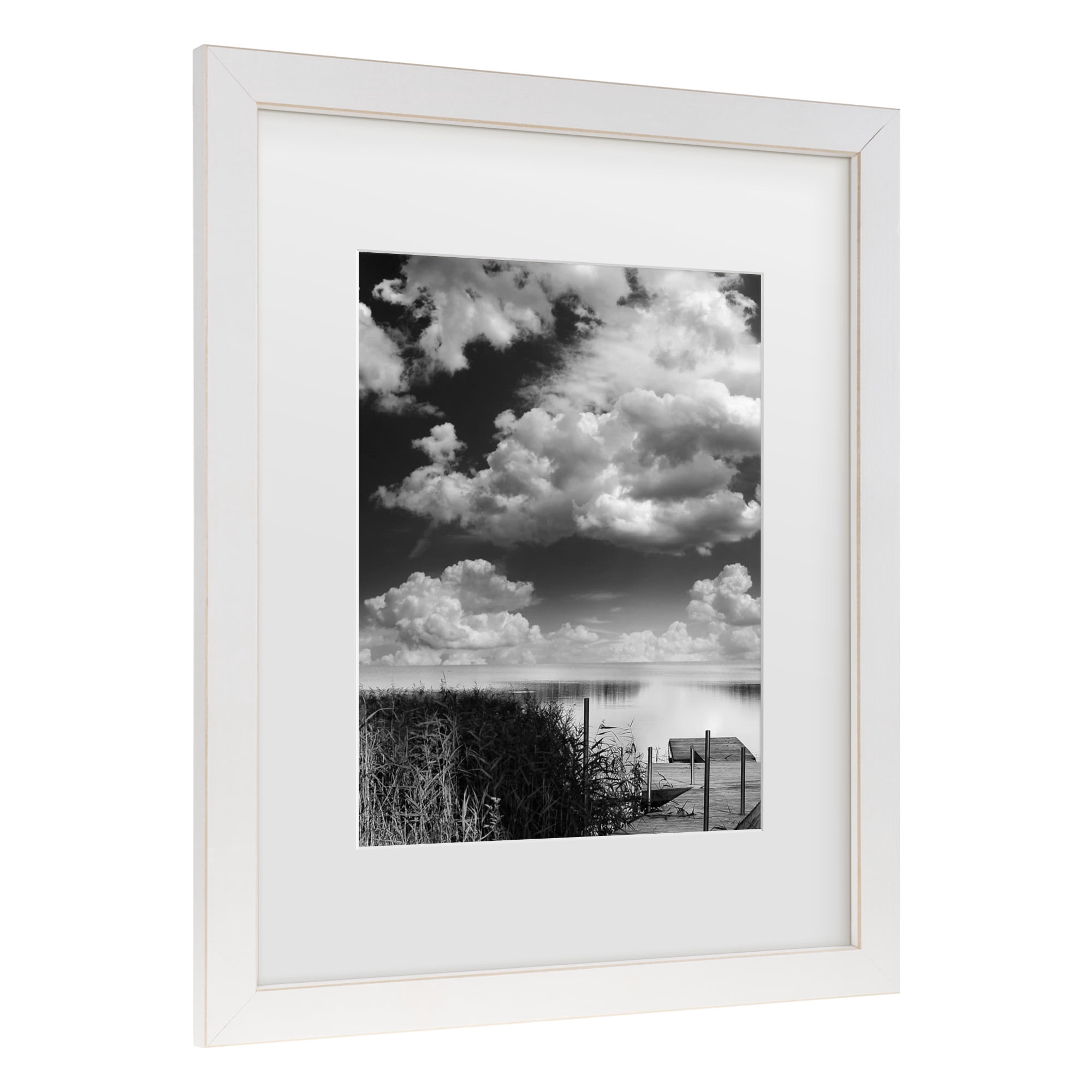 Trademark Fine Art 'Double World' Canvas Art by Philippe Sainte-Laudy