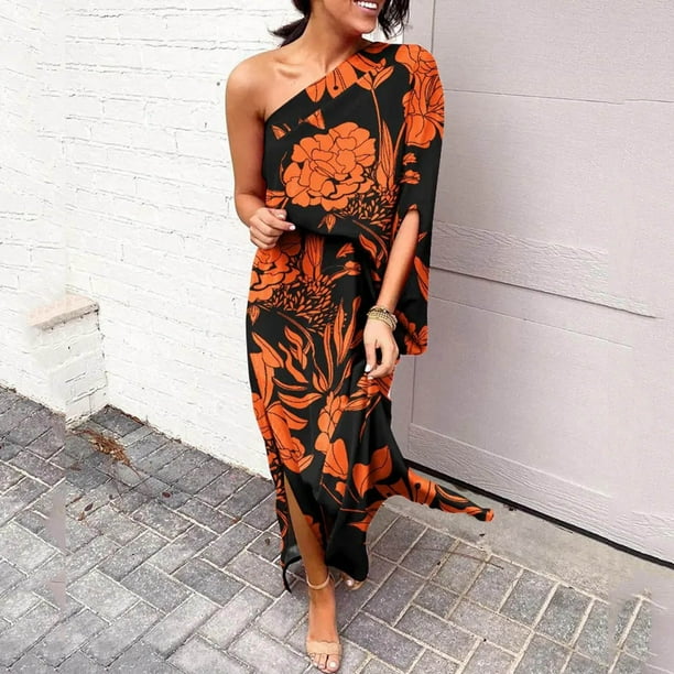 NECHOLOGY Womens Dresses Summer Dresses For Women 2022 Casual Casual