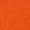 Orange (Shaped T-shirt), variant on Keep Calm Surf On Shark Art Shaped T-Shirt Women -Image by Shutterstock, Female x-Large