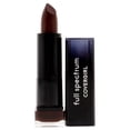 thumbnail image 2 of Lápiz labial satinado Covergirl Full Spectrum Colour Idol 0.12 oz, 2 of 3