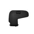 thumbnail image 2 of JIAHAOO Perfect Fit Battery Cover for Canon EOS RP & R8 Models - Ensures Secure Protection of Battery Compartment, 2 of 9