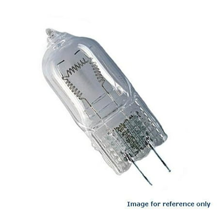 American DJ ZB-64514 300w 120v Replacement Light Bulb Lamp Zb-64514 Lamp Zb-64514 American DJ ZB-64514 300w 120v Replacement Light Bulb