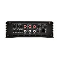 thumbnail image 4 of WARAUDIO STRYKER100.4+300 Amplificador de Audio para Auto 4 Canales 300W RMS 2 Ohms, 4 Ohms, 4 of 4