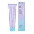 thumbnail image 4 of Glossmetics Daily Reset Clarifying Gel Cleanser, 4 of 7