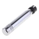 thumbnail image 1 of Removedor Del Soporte De Removedor Del Kit De Herramientas De Extracción Del Extractor De s BB Extractor 30mm, 1 of 9