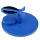 thumbnail image 5 of Pinzas Antideslizante Estante De De Uñas Porta Nail Stand Azul Yinane Soporte de botella de esmalte de uñas, 5 of 7