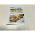 thumbnail image 5 of 1pc Bruxism Dental Gutter, Practical Useful Anti Snoring Device Bpa Free Mouthguard, Protect Your Teeth Good For Sleep, 5 of 5