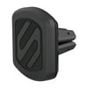 Image thumbnail_image