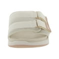 thumbnail image 3 of Ryka Womens Tribute Slip-On Casual Slide Sandals, 3 of 3
