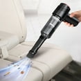 thumbnail image 5 of ZFYXGS Cordless Car Vacuum Cleaner, Small Vacuum Cleaner, Strong Sutions Handheld Vacuum, Car Vacuum for Car,Keyboard,Inflating Swimming Rings and Pet Hair, 5 of 6