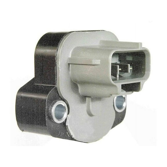 Throttle Position Sensor - Compatible with 2006 - 2007 Jeep Commander